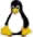 EditiX XML Editor for Linux
