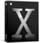 Editix XML Editor for Mac OS X
