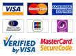 payment