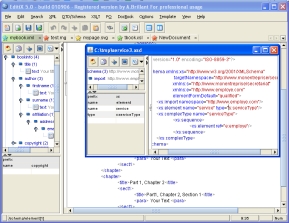 XSLT